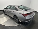 Used 2022 Hyundai Elantra SEL image 4