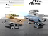 Used 2023 Chevrolet Malibu LT image 2
