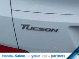 Used 2018 Hyundai Tucson SEL image 4