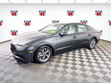 Used 2023 Hyundai Sonata SEL image 4