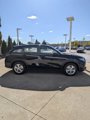 New 2025 Honda HR-V LX image 2