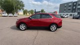 Used 2021 Chevrolet Equinox Premier image 5