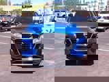 Used 2023 Nissan Kicks SV image 2