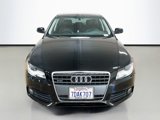 Used 2011 Audi A4 2.0T Premium Plus image 2