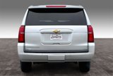 Used 2019 Chevrolet Suburban LT image 5