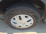Used 2018 Ford Transit 250 130 Low Roof w/ Exterior Upgrade Package image 5