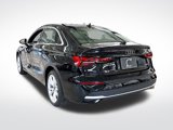 New 2025 Audi A3 2.0T Premium image 3