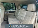 Used 2008 Ford Expedition Eddie Bauer image 4
