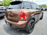 Used 2016 MINI Cooper Countryman image 5