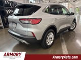 Used 2020 Ford Escape SE image 4