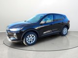 New 2025 Ford Escape Active w/ Cold Weather Package image 4