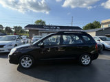 Used 2009 Kia Rondo LX image 5