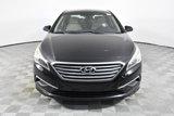 Used 2017 Hyundai Sonata SE image 2