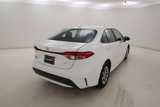 Used 2021 Toyota Corolla LE image 3