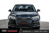 Used 2017 Audi A4 2.0T Premium Plus w/ Premium Plus Package image 3