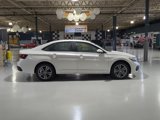 Used 2023 Volkswagen Jetta SE image 6