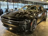 New 2024 Dodge Charger R/T w/ Plus Group image 3