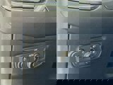 Used 2020 Chevrolet Equinox LT image 4