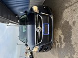 Used 2011 Volkswagen Tiguan SE image 5