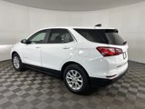 Used 2021 Chevrolet Equinox LT image 5