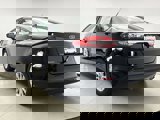 Used 2017 Ford Fusion SE w/ Fusion SE Technology Package image 3