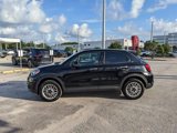 Used 2022 FIAT 500X Pop w/ Pop Value Package image 4