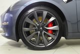 Used 2020 Tesla Model 3 Performance image 5