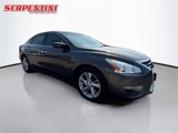 Used 2014 Nissan Altima 2.5 SV image 5