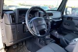 Used 2006 Jeep Wrangler Rubicon image 2