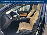 Certified 2021 Volvo XC60 T5 Inscription image 5