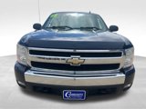 Used 2008 Chevrolet Silverado 1500 LT w/ Power Pack Plus image 2