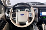 Used 2014 Ford Expedition Limited w/ Equipment Group 301A image 5