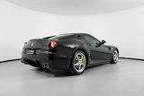 Used 2010 Ferrari 599 GTB Fiorano image 2