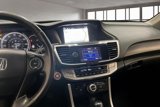 Used 2013 Honda Accord EX-L image 5