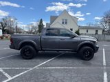 Used 2016 RAM 1500 Sport w/ Convenience Group image 2