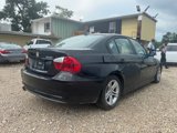 Used 2008 BMW 328i Sedan image 3