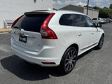Used 2016 Volvo XC60 T6 Platinum image 5
