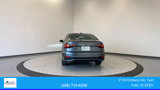 Used 2022 Volkswagen Jetta S image 6