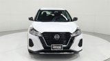 Used 2024 Nissan Kicks S image 2
