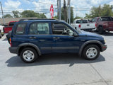 Used 2004 Suzuki Vitara 2WD image 3