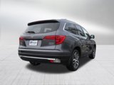Used 2018 Honda Pilot Touring image 3
