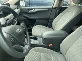 Used 2020 Ford Escape SE image 3