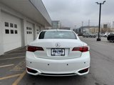 Used 2016 Acura ILX w/ Premium Package image 6