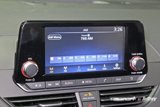 New 2025 Nissan Altima 2.5 S image 6