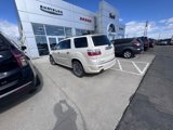Used 2011 GMC Acadia Denali image 6