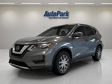 Used 2019 Nissan Rogue S image 3