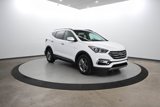 Used 2018 Hyundai Santa Fe Sport w/ 2.4L Tech Package 04 image 2
