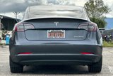 Used 2018 Tesla Model 3 Performance image 5