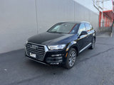 Used 2017 Audi Q7 3.0T Premium image 2