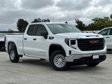 New 2025 GMC Sierra 1500 Pro w/ Pro Value Package image 2